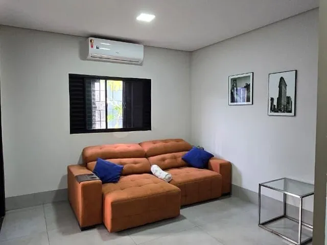 Imagem 11: Casa para alugar no bairro Santa Rosa - Cuiabá/MT
