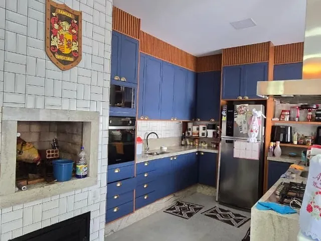Imagem 2: Casa para alugar no bairro Santa Rosa - Cuiabá/MT