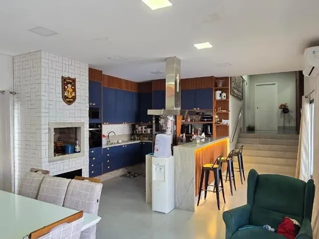 Imagem 6: Casa para alugar no bairro Santa Rosa - Cuiabá/MT