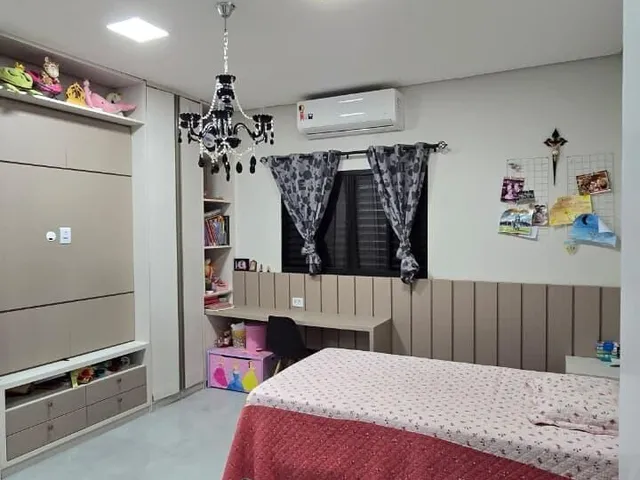 Imagem 8: Casa para alugar no bairro Santa Rosa - Cuiabá/MT