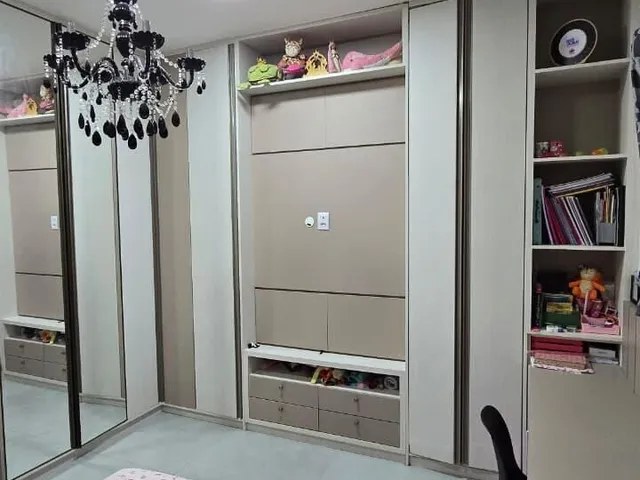 Imagem 7: Casa para alugar no bairro Santa Rosa - Cuiabá/MT