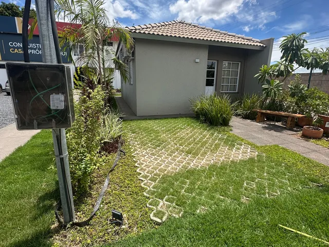 Imagem 14: Casa em Condomínio Jd Passaredo