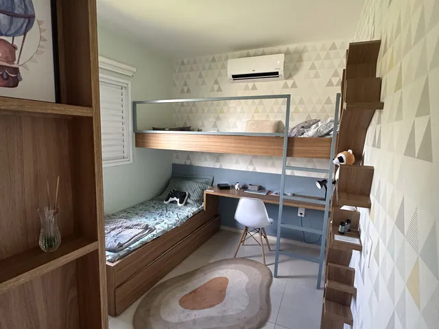 Imagem 3: Casa em Condomínio Jd Passaredo