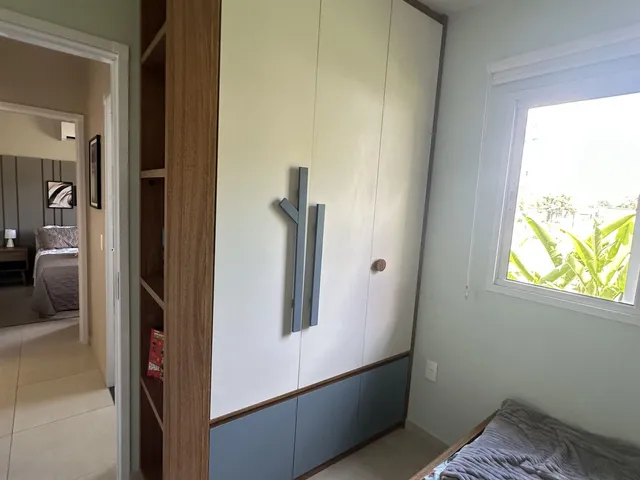 Imagem 5: Casa em Condomínio Jd Passaredo