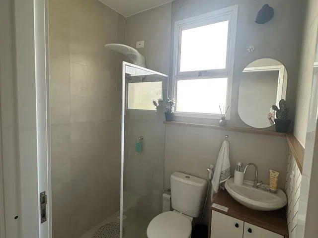 Imagem 13: Casa em Condomínio Jd Passaredo