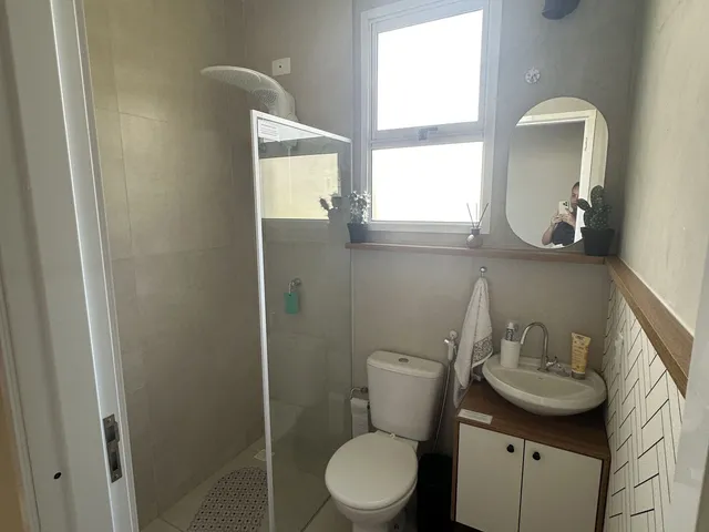 Imagem 8: Casa em Condomínio Jd Passaredo