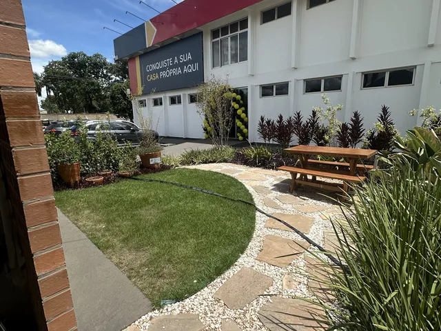 Imagem 10: Casa em Condomínio Jd Passaredo