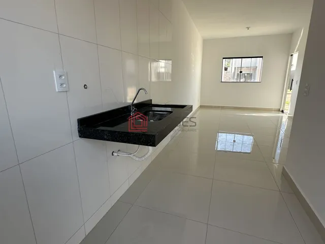 Imagem 11: Casa em Condomínio Fechado