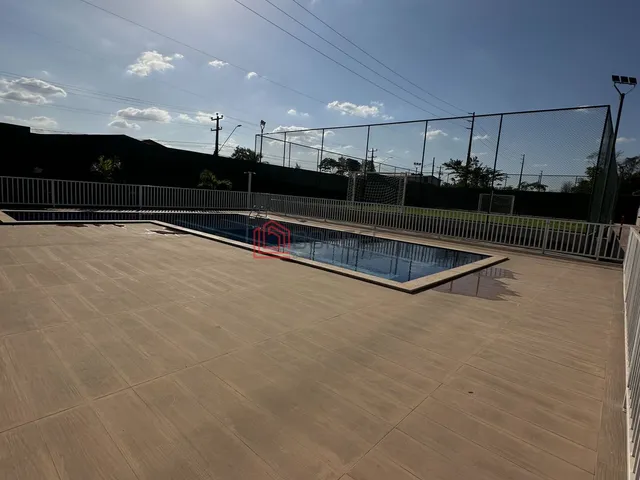 Imagem 10: Casa em Condomínio Fechado