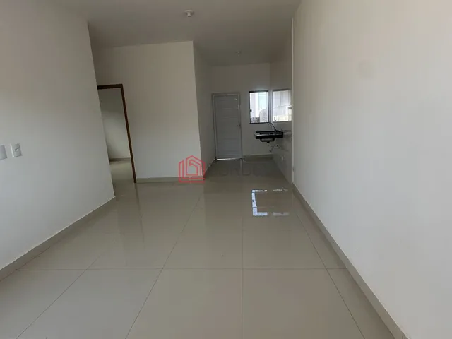 Imagem 9: Casa em Condomínio Fechado