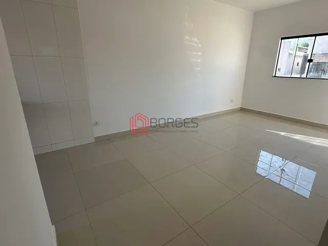 Imagem 14: Casa em Condomínio Fechado