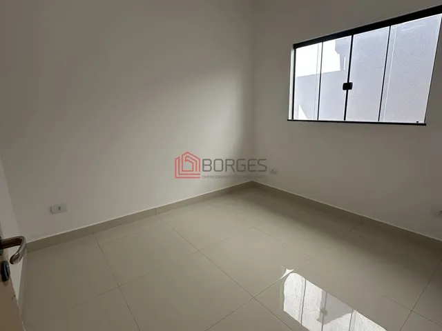 Imagem 8: Casa em Condomínio Fechado