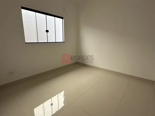 Imagem 13: Casa em Condomínio Fechado