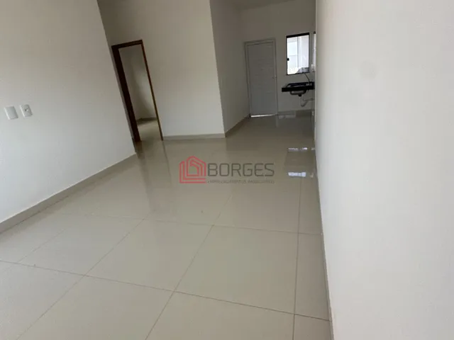 Imagem 3: Casa em Condomínio Fechado