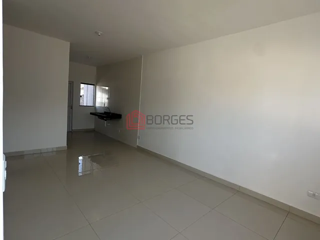 Imagem 16: Casa em Condomínio Fechado