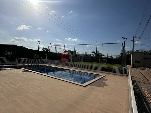 Imagem 6: Casa em Condomínio Fechado