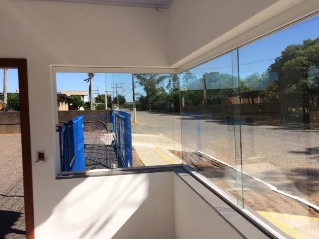 Imagem 4: Terreno Industrial para Alugar em Canoas RS, Área industrial para locação em Canoas RS