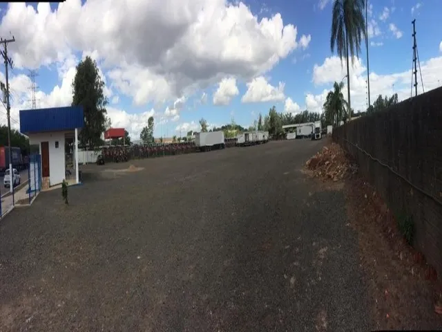 Imagem 6: Terreno Industrial para Alugar em Canoas RS, Área industrial para locação em Canoas RS