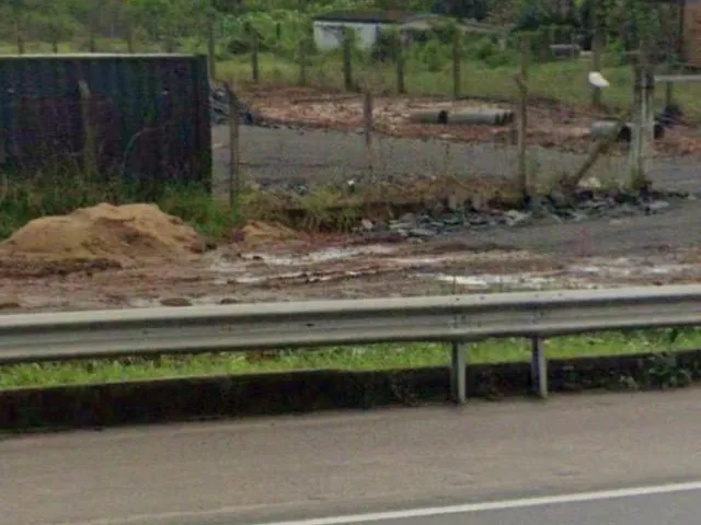 Imagem 2: Terreno para alugar convocação comercial junto a BR-386 em Nova Santa Rita RS