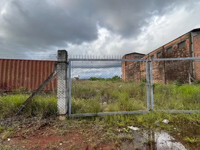 Imagem 5: Terreno para alugar convocação comercial junto a BR-386 em Nova Santa Rita RS