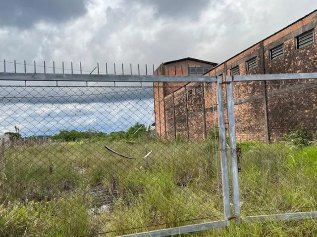 Imagem 6: Terreno para alugar convocação comercial junto a BR-386 em Nova Santa Rita RS