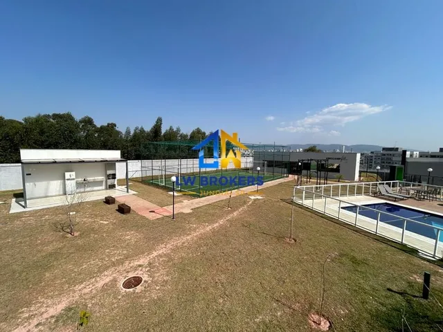 Imagem 5: Apartamento à venda em Jundiaí/SP