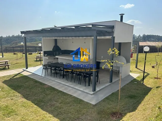 Imagem 3: Apartamento à venda em Jundiaí/SP