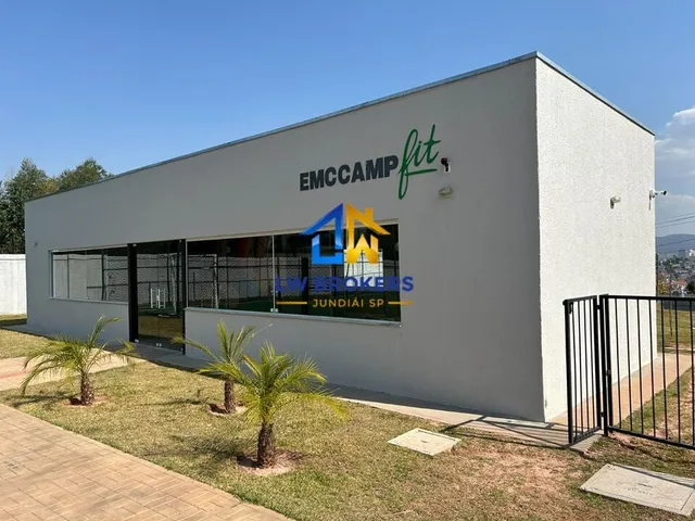 Imagem 9: Apartamento à venda em Jundiaí/SP