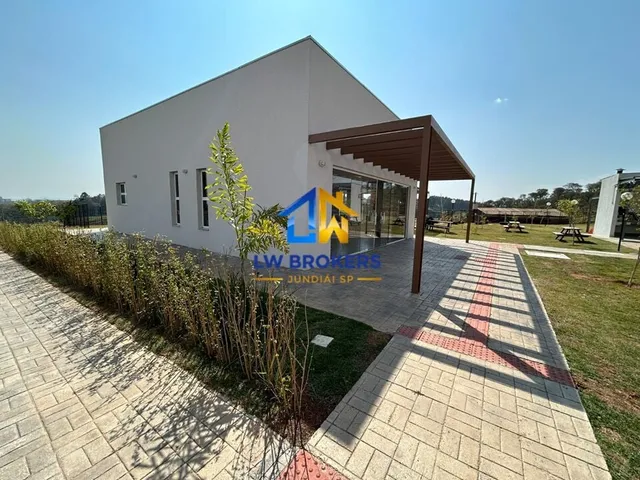 Imagem 11: Apartamento à venda em Jundiaí/SP