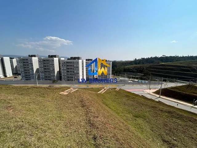 Imagem 15: Apartamento à venda em Jundiaí/SP