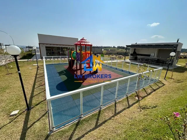 Imagem 4: Apartamento à venda em Jundiaí/SP