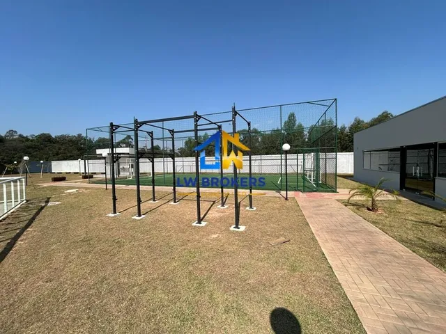 Imagem 10: Apartamento à venda em Jundiaí/SP