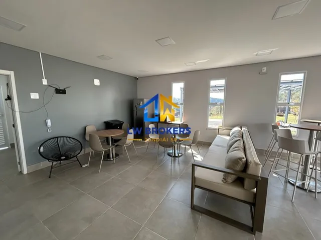 Imagem 6: Apartamento à venda em Jundiaí/SP