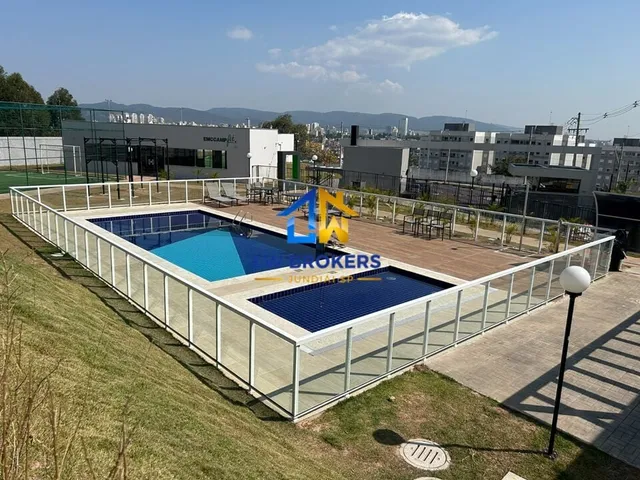 Imagem 16: Apartamento à venda em Jundiaí/SP