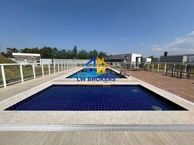 Imagem 8: Apartamento à venda em Jundiaí/SP