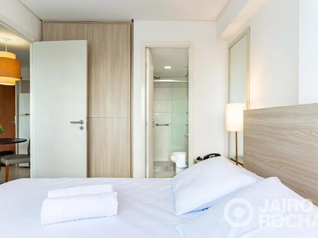 Imagem 16: EDF. BEACH CLASS CONVENTION