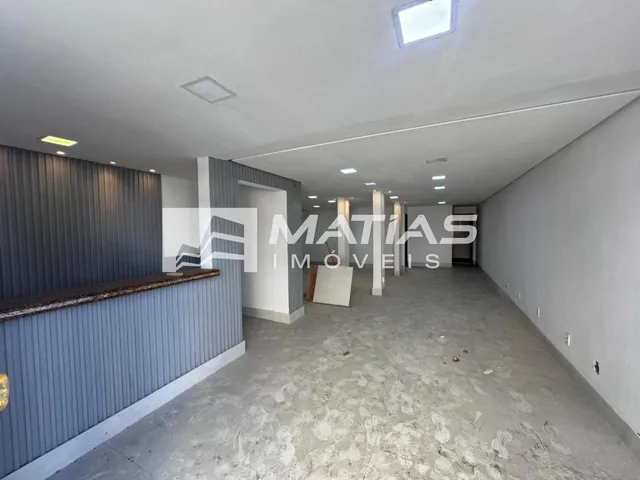 Imagem 16: Loja Comercial para Locação no Centro de Guarapari-ES: 2 salas, 2 banheiros, 110m²
