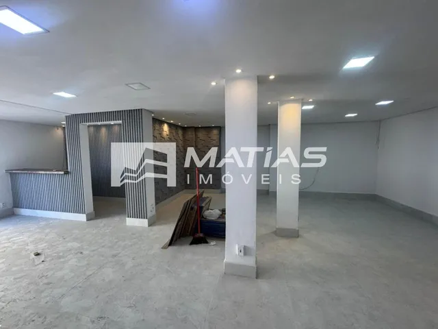 Imagem 11: Loja Comercial para Locação no Centro de Guarapari-ES: 2 salas, 2 banheiros, 110m²
