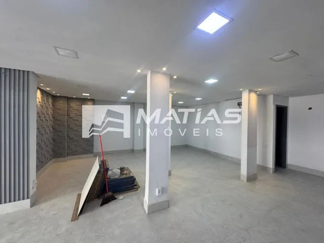 Imagem 12: Loja Comercial para Locação no Centro de Guarapari-ES: 2 salas, 2 banheiros, 110m²