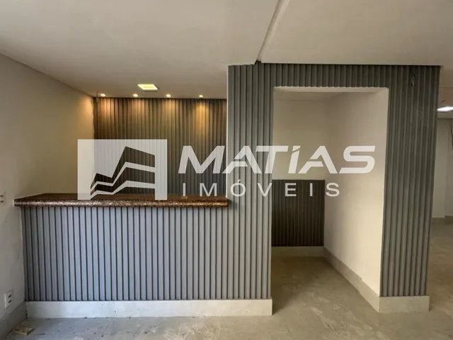 Imagem 2: Loja Comercial para Locação no Centro de Guarapari-ES: 2 salas, 2 banheiros, 110m²