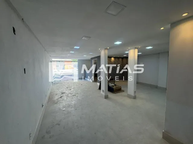 Imagem 9: Loja Comercial para Locação no Centro de Guarapari-ES: 2 salas, 2 banheiros, 110m²