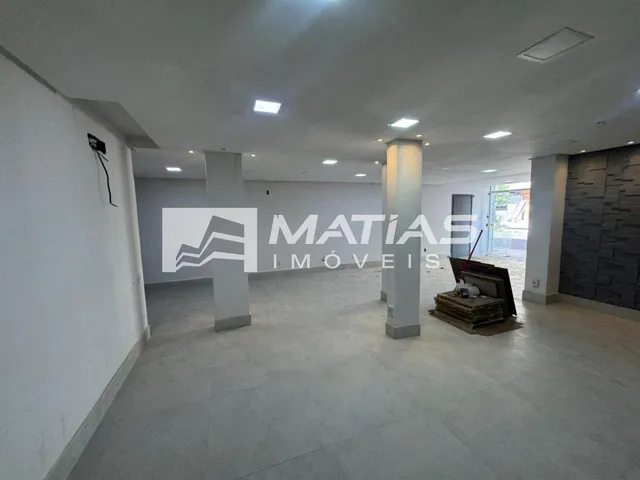 Imagem 5: Loja Comercial para Locação no Centro de Guarapari-ES: 2 salas, 2 banheiros, 110m²