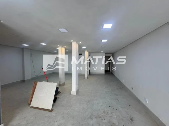 Imagem 13: Loja Comercial para Locação no Centro de Guarapari-ES: 2 salas, 2 banheiros, 110m²