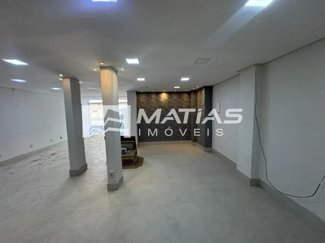 Imagem 4: Loja Comercial para Locação no Centro de Guarapari-ES: 2 salas, 2 banheiros, 110m²
