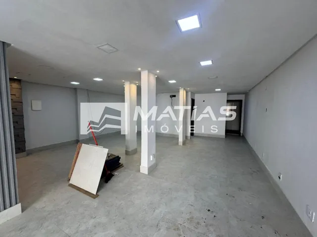Imagem 8: Loja Comercial para Locação no Centro de Guarapari-ES: 2 salas, 2 banheiros, 110m²