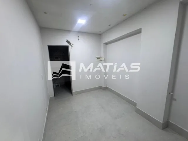 Imagem 15: Loja Comercial para Locação no Centro de Guarapari-ES: 2 salas, 2 banheiros, 110m²