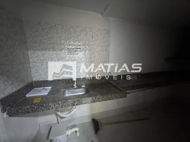Imagem 7: Loja Comercial para Locação no Centro de Guarapari-ES: 2 salas, 2 banheiros, 110m²