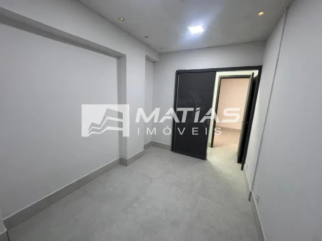 Imagem 14: Loja Comercial para Locação no Centro de Guarapari-ES: 2 salas, 2 banheiros, 110m²
