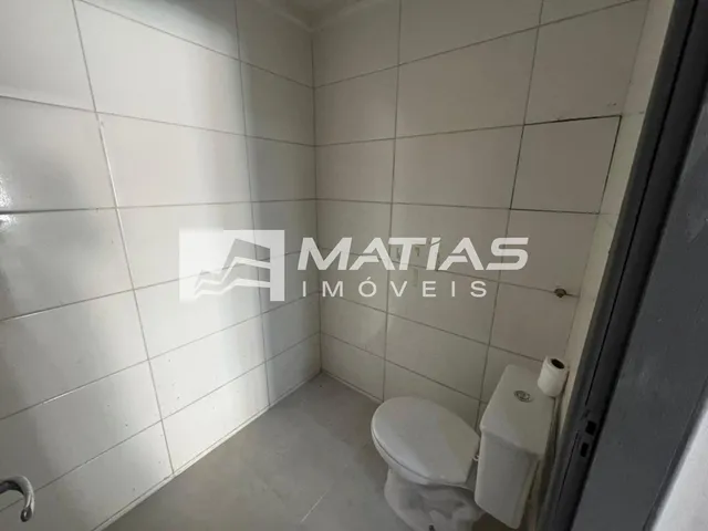 Imagem 10: Loja Comercial para Locação no Centro de Guarapari-ES: 2 salas, 2 banheiros, 110m²