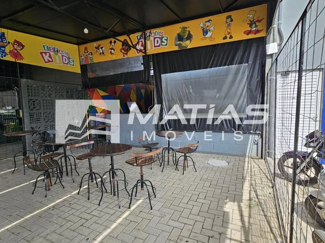 Imagem 4: Loja Comercial de 80m² para Locação em Guarapari-ES, Bairro Perocão: Oportunidade